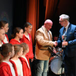 XXVI Plebiscyt na Sportowców Powiatu Brzozowskiego