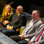 XXVI Plebiscyt na Sportowców Powiatu Brzozowskiego