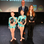 XXVI Plebiscyt na Sportowców Powiatu Brzozowskiego