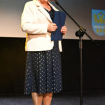 XXVI Plebiscyt na Sportowców Powiatu Brzozowskiego