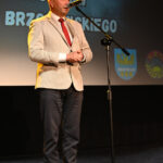 XXVI Plebiscyt na Sportowców Powiatu Brzozowskiego