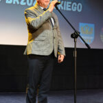 XXVI Plebiscyt na Sportowców Powiatu Brzozowskiego