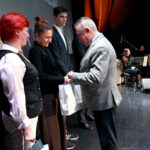 XXVI Plebiscyt na Sportowców Powiatu Brzozowskiego