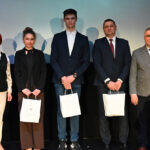 XXVI Plebiscyt na Sportowców Powiatu Brzozowskiego