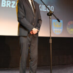 XXVI Plebiscyt na Sportowców Powiatu Brzozowskiego