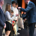 XXVI Plebiscyt na Sportowców Powiatu Brzozowskiego