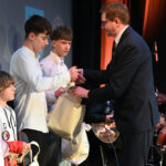 XXVI Plebiscyt na Sportowców Powiatu Brzozowskiego