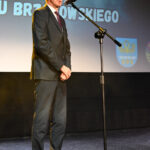 XXVI Plebiscyt na Sportowców Powiatu Brzozowskiego