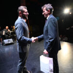 XXVI Plebiscyt na Sportowców Powiatu Brzozowskiego