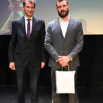 XXVI Plebiscyt na Sportowców Powiatu Brzozowskiego