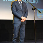 XXVI Plebiscyt na Sportowców Powiatu Brzozowskiego