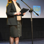 XXVI Plebiscyt na Sportowców Powiatu Brzozowskiego