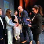 XXVI Plebiscyt na Sportowców Powiatu Brzozowskiego