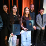 XXVI Plebiscyt na Sportowców Powiatu Brzozowskiego