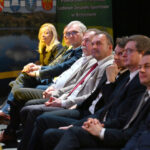 XXVI Plebiscyt na Sportowców Powiatu Brzozowskiego