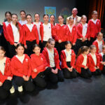 XXVI Plebiscyt na Sportowców Powiatu Brzozowskiego