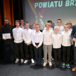 XXVI Plebiscyt na Sportowców Powiatu Brzozowskiego