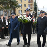 Uroczystości Katyńsko-Smoleńskie w Brzozowie