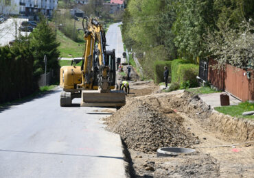 Wspólny cel, wspólne bezpieczeństwo