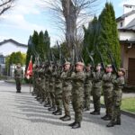 Dzień Pamięci Ofiar Zbrodni Katyńskiej