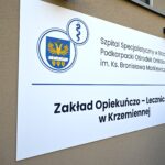 ZOL w Krzemiennej rozpoczyna działalność