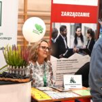 Brzozowskie Targi Pracy i Edukacji
