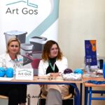 Brzozowskie Targi Pracy i Edukacji