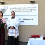 Otwarcie ZOL-u