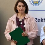 Otwarcie ZOL-u
