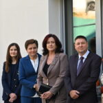 Otwarcie ZOL-u