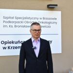 Otwarcie ZOL-u