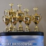 Podsumowanie sportowe 2025/2026