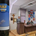 Podsumowanie sportowe 2025/2026