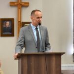 Podsumowanie sportowe 2025/2026