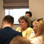 Podsumowanie sportowe 2025/2026
