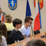 Podsumowanie sportowe 2025/2026