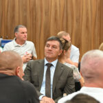 Podsumowanie sportowe 2025/2026