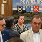 Podsumowanie sportowe 2025/2026