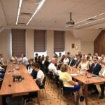 Podsumowanie sportowe 2025/2026