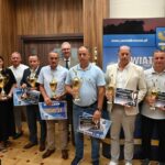 Podsumowanie sportowe 2025/2026