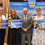Podsumowanie sportowe 2025/2026