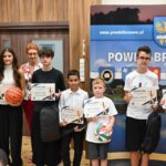 Podsumowanie sportowe 2025/2026