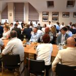 Podsumowanie sportowe 2025/2026
