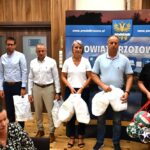 Podsumowanie sportowe 2025/2026