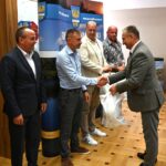 Podsumowanie sportowe 2025/2026