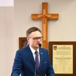 Podsumowanie sportowe 2025/2026