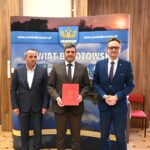 Podsumowanie sportowe 2025/2026