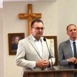 Podsumowanie sportowe 2025/2026