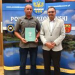 Podsumowanie sportowe 2025/2026