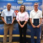 Podsumowanie sportowe 2025/2026